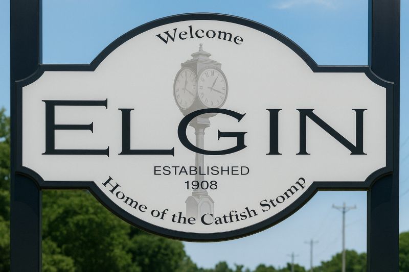 Best Bathroom Remodeling pros in Elgin, TX