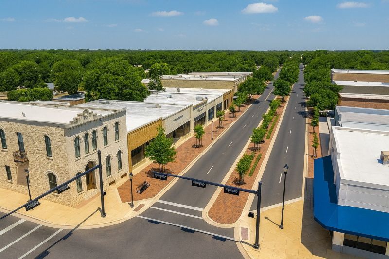 Best Bathroom Remodeling pros in Round Rock, TX