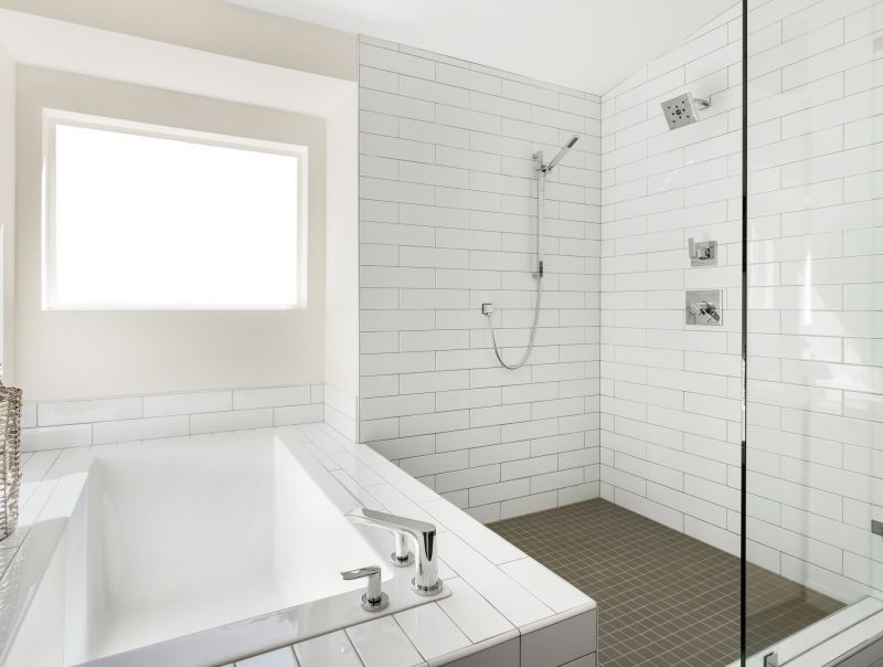 Best Accessible Bathroom Remodel Contractors in Round Rock, TX